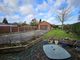 Thumbnail Bungalow for sale in High Street, Dunsville, Doncaster