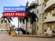 Thumbnail Apartment for sale in Hurghada, Qesm Hurghada, Red Sea Governorate, Egypt