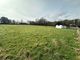 Thumbnail Land for sale in Ringwood Road, Burley, Ringwood, Hampshire