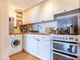 Thumbnail Flat for sale in Churchill Lodge, Savill Row, Woodford Green