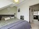 Thumbnail Terraced house for sale in Sweetentree Way, Cambourne, Cambridge