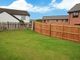 Thumbnail Terraced house for sale in Leigh Common, Westhoughton, Bolton