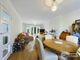 Thumbnail Semi-detached house for sale in Fairview, Billericay