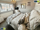 Thumbnail Terraced house for sale in Estoril Avenue, Wigston, Leicestershire