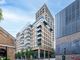 Thumbnail Flat to rent in Compton House, Woolwich, London