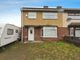 Thumbnail Semi-detached house for sale in Amaury Road, Liverpool