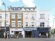 Thumbnail Retail premises to let in Mitcham Road, London