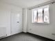 Thumbnail Maisonette to rent in Needham Close, Runcorn