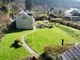 Thumbnail Cottage for sale in Soudley, Cinderford