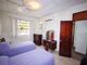 Thumbnail Villa for sale in Gibbes, St. Peter, Barbados