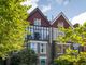 Thumbnail Flat for sale in Gatestone Road, Crystal Palace, London
