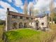 Thumbnail Detached house for sale in The Barn, Sand Road, Wedmore