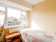 Thumbnail Semi-detached house for sale in Langdale Gardens, Birkdale, Southport
