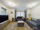 Thumbnail Triplex for sale in Cormorant Way, Leighton Buzzard