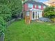 Thumbnail Semi-detached house for sale in Pecche Place, Chineham, Basingstoke, Hants