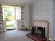 Thumbnail Cottage to rent in Wellesbourne Hall, Warwick