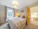 Thumbnail Semi-detached house for sale in St. Catherines Hill, Mortimer, Reading, Berkshire