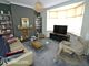 Thumbnail Semi-detached house for sale in Ilford Road, Blackpool, Lancashire