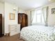 Thumbnail Semi-detached house for sale in Trowell Road, Nottingham, Nottinghamshire