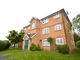 Thumbnail Flat to rent in Worcester Gardens, Slough, Berkshire
