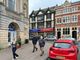 Thumbnail Retail premises for sale in Cornhill, Bury St. Edmunds