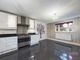 Thumbnail Detached house to rent in Brickfields, Harrow-On-The-Hill, Harrow