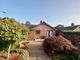 Thumbnail Detached bungalow for sale in Collipriest View, Ashley, Tiverton