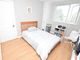 Thumbnail Semi-detached house for sale in Kimberley Avenue, Romford