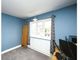 Thumbnail Semi-detached house for sale in The Knoll, Mansfield
