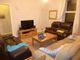 Thumbnail End terrace house to rent in Ancrum St., Spital Tongues, Newcastle Upon Tyne