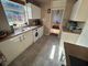 Thumbnail Semi-detached house for sale in Eastcroft Road, Warstones, Wolverhampton