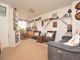 Thumbnail Terraced house to rent in Jack Russell Close, Stroud, Gloucestershire