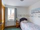 Thumbnail Detached house for sale in Standards Keep, Westonzoyland, Bridgwater