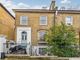Thumbnail Semi-detached house to rent in Aubert Park, Highbury