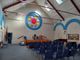 Thumbnail Land for sale in Former Salvation Army Hall, Bolton Street, Brixham, Devon