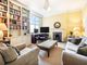 Thumbnail Flat for sale in Bramham Gardens, London