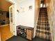 Thumbnail End terrace house for sale in Murray Place, Newton Stewart