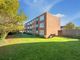 Thumbnail Flat for sale in Heathdene, Chelmsford Road