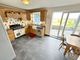 Thumbnail Semi-detached house for sale in Moss Lane, Burscough