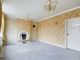 Thumbnail End terrace house for sale in Hollington Street, Colne