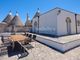 Thumbnail Country house for sale in Contrada Montepapa, Ceglie Messapica, Puglia