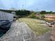 Thumbnail Semi-detached bungalow for sale in Evergreen Close, Exmouth, Devon