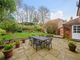 Thumbnail Detached house for sale in Rogers Lane, Stoke Poges, Slough
