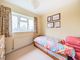 Thumbnail Detached house for sale in Farmers Way, Maidenhead