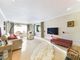 Thumbnail Detached house for sale in Broad Walk, Caterham