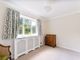 Thumbnail Detached house for sale in The Ridgway, Sutton