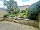 Thumbnail Detached house for sale in Yewtree Court, Boothville, Northampton