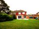 Thumbnail Semi-detached house for sale in Sycamore Cottages, Selling, Faversham