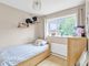 Thumbnail Semi-detached house for sale in Ewood, Bardsley, Oldham