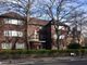 Thumbnail Flat to rent in Didsbury Court, Manchester